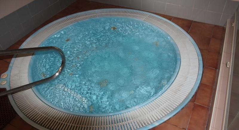 Oceanografico Apartments Walencja Zewnętrze zdjęcie