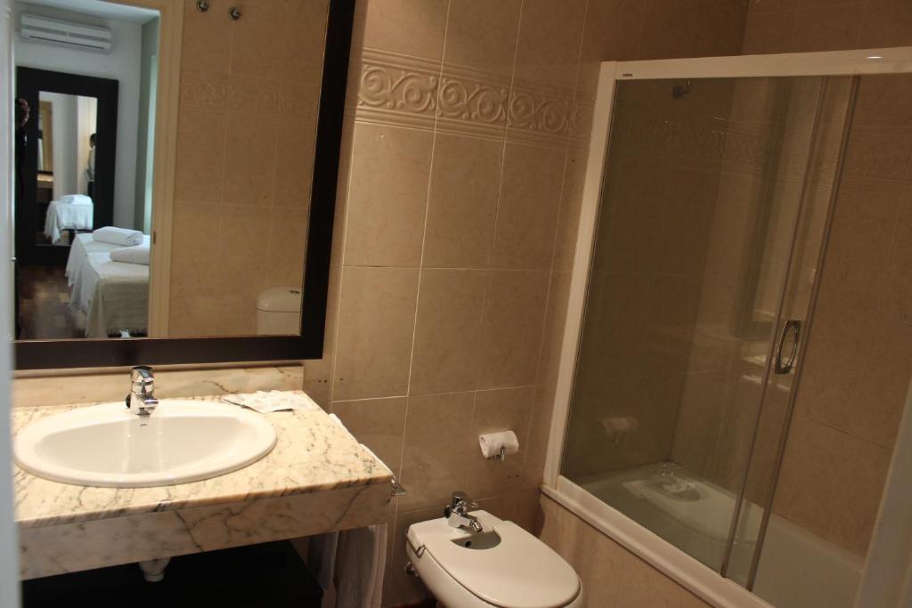Oceanografico Apartments Walencja Zewnętrze zdjęcie